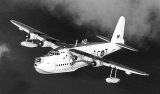 Illustration for article titled This Date in Aviation History: October 14 - October 17